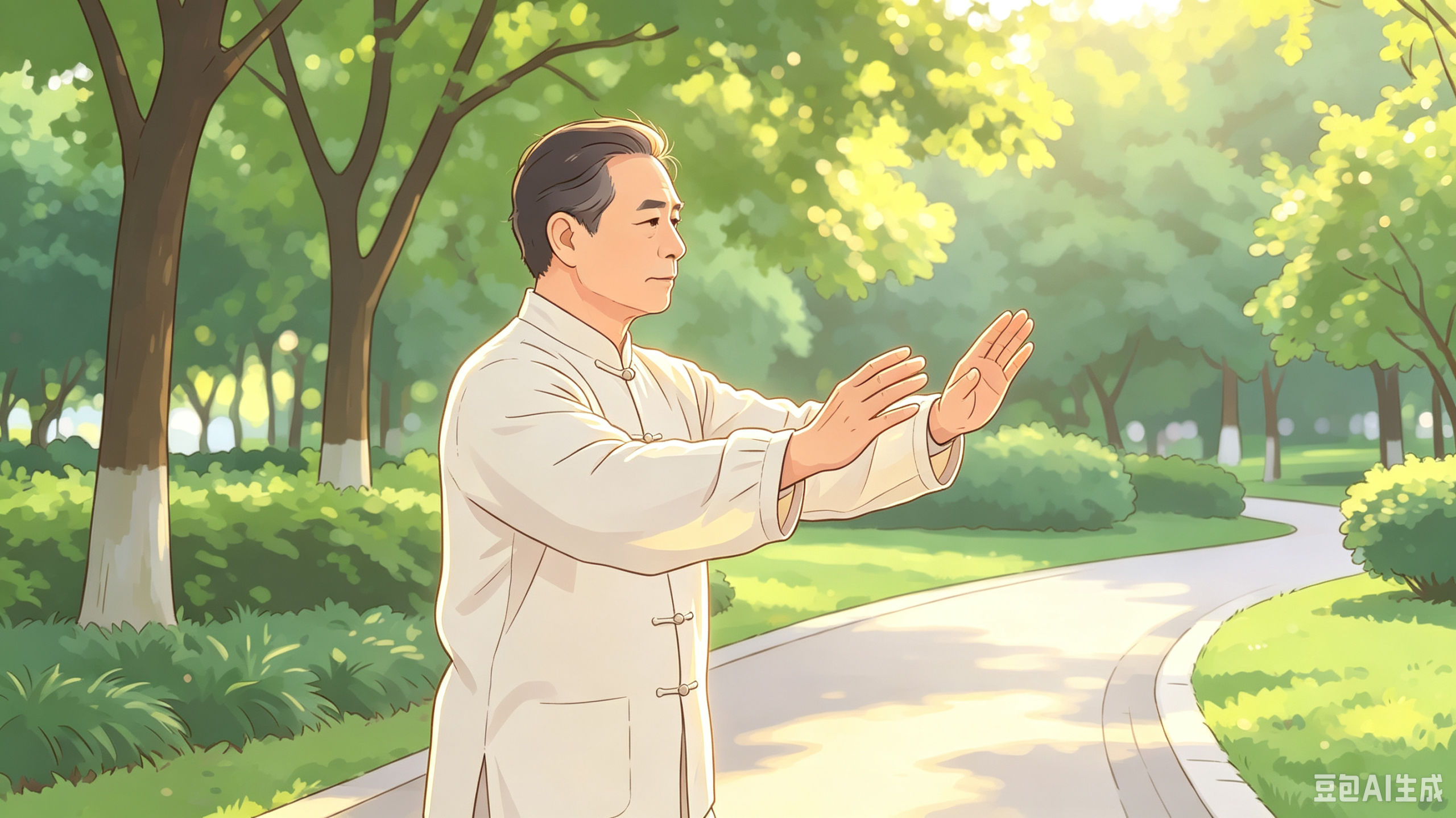 wuwei