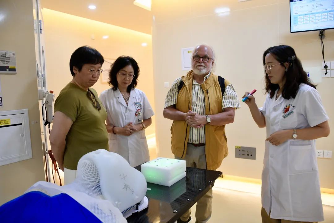 wuwei