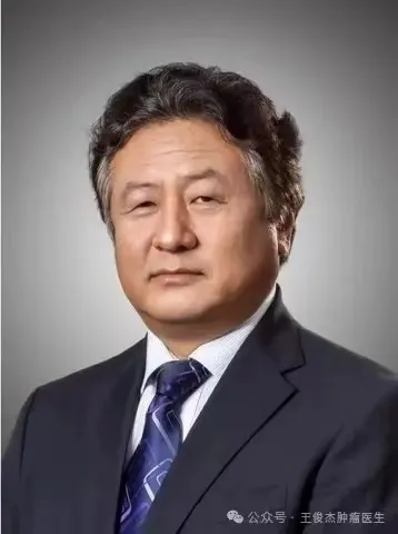 wuwei