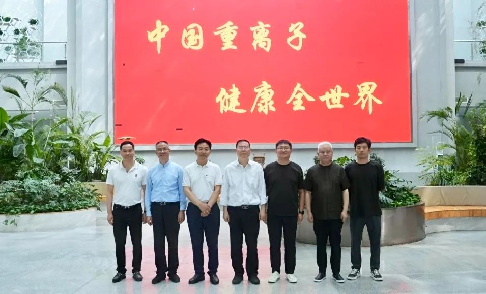 wuwei