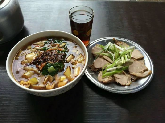 wuwei