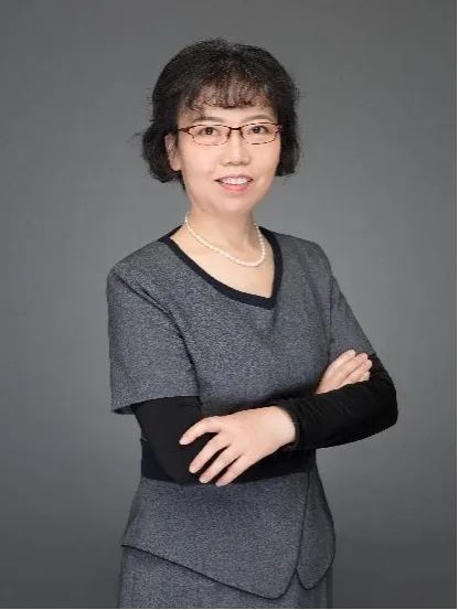 wuwei