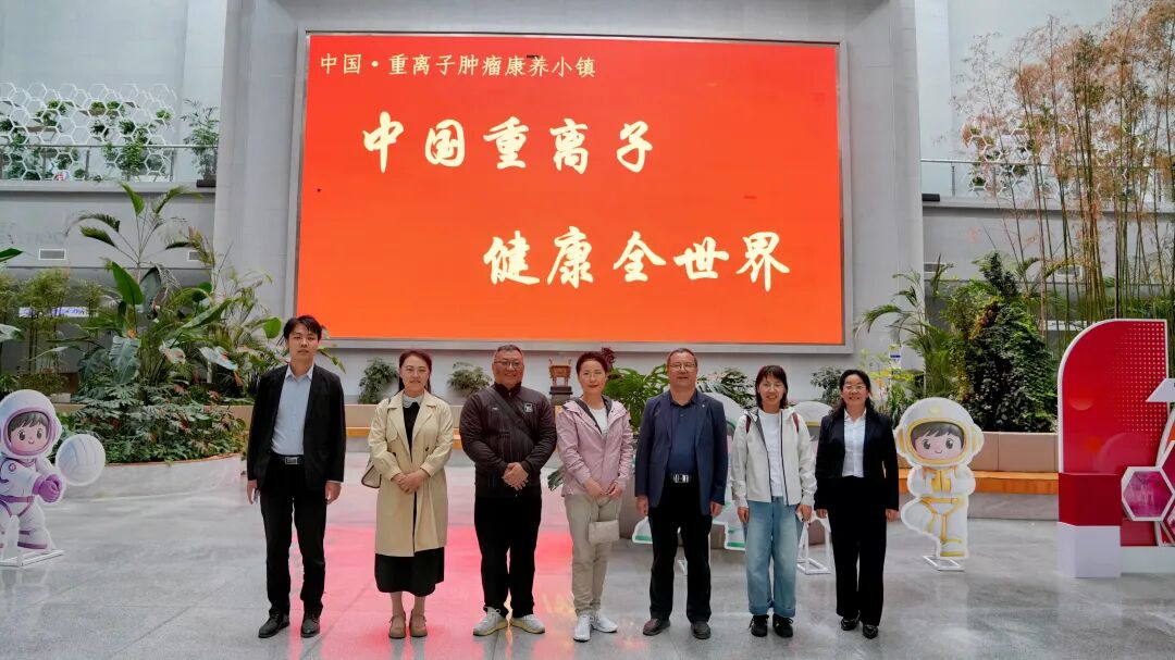 wuwei