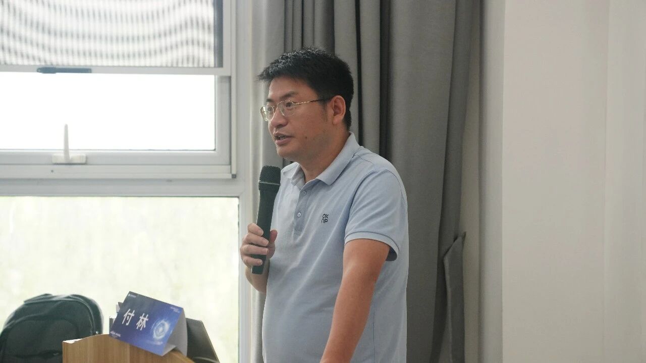wuwei