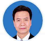 wuwei
