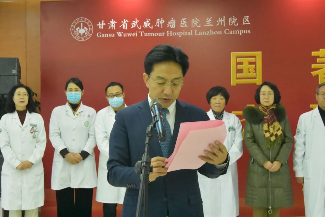wuwei