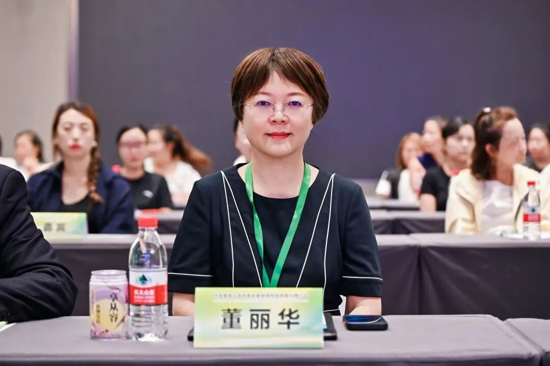 wuwei