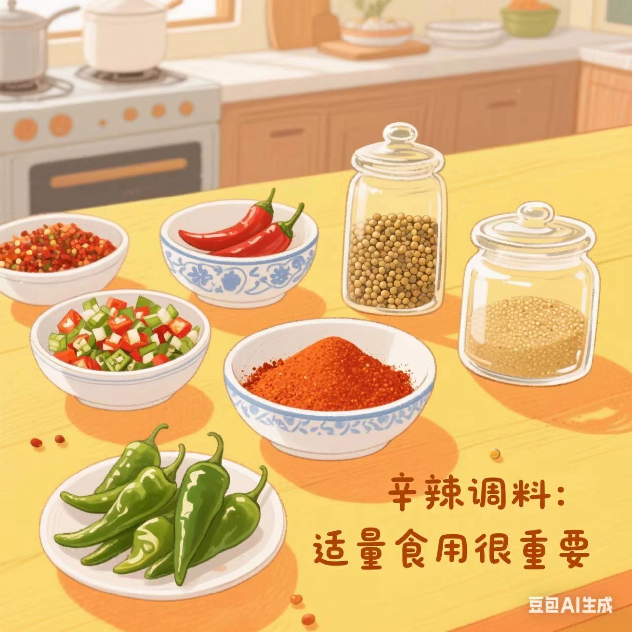 wuwei