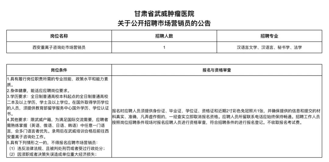 wuwei