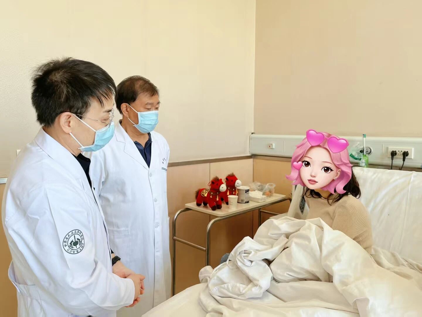 wuwei