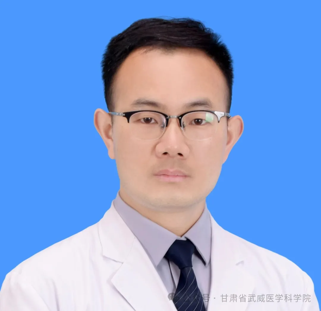 wuwei