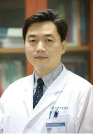 wuwei
