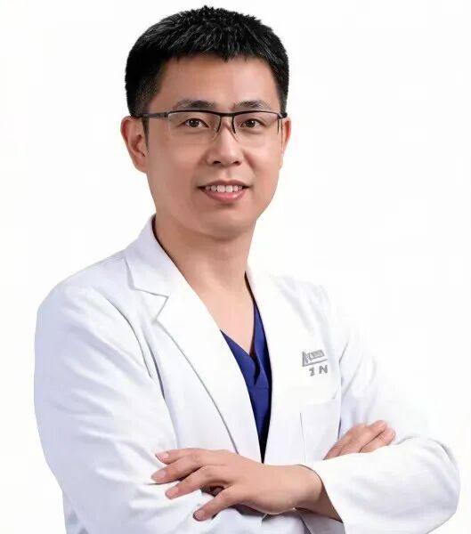 wuwei