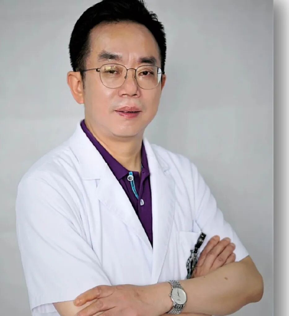 wuwei