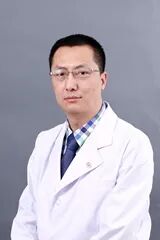 wuwei