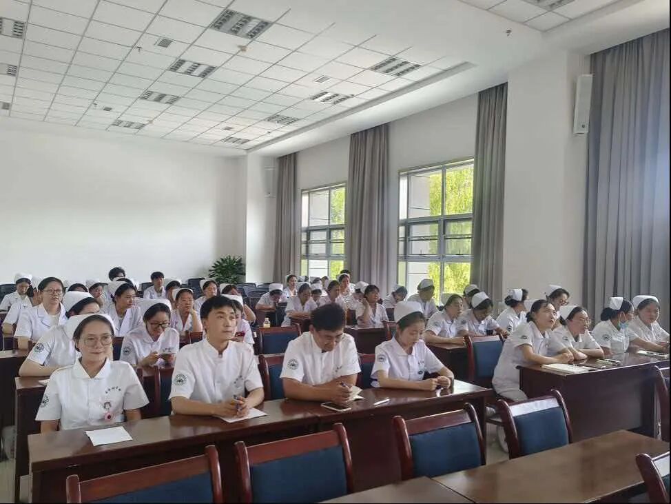 wuwei