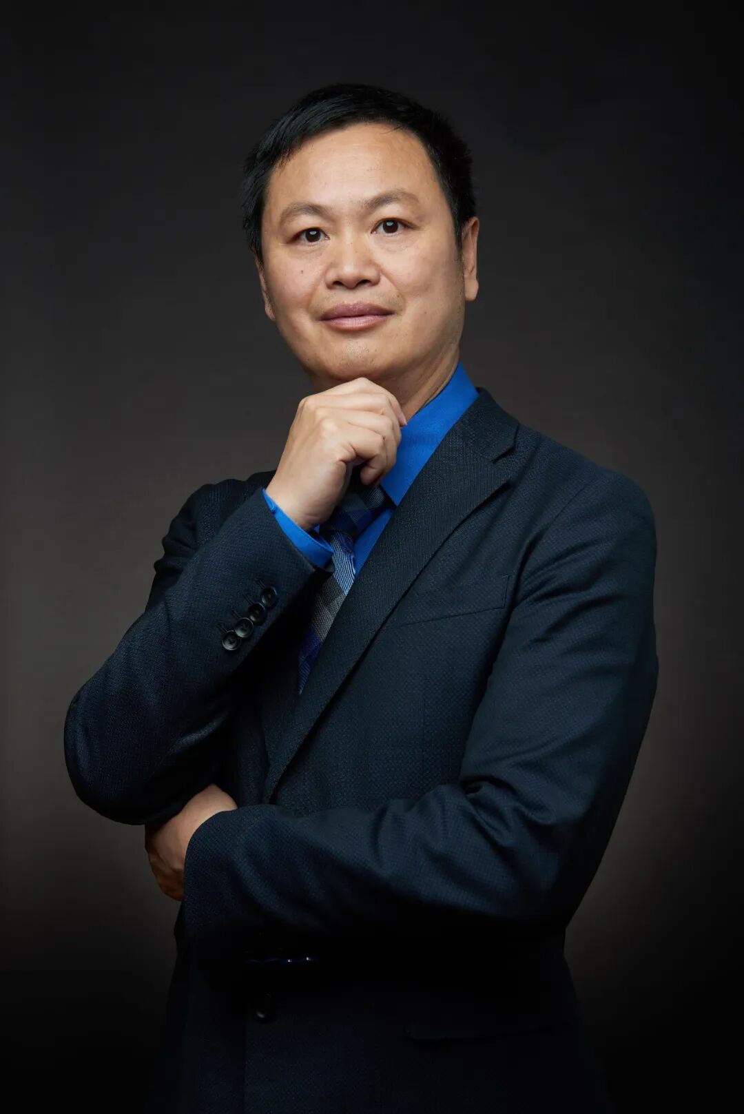 wuwei