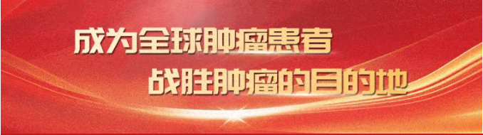 wuwei