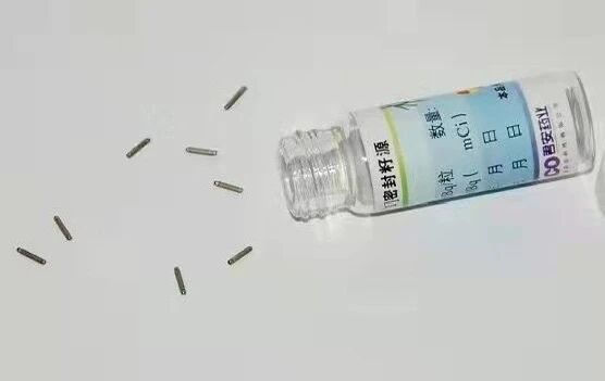 wuwei