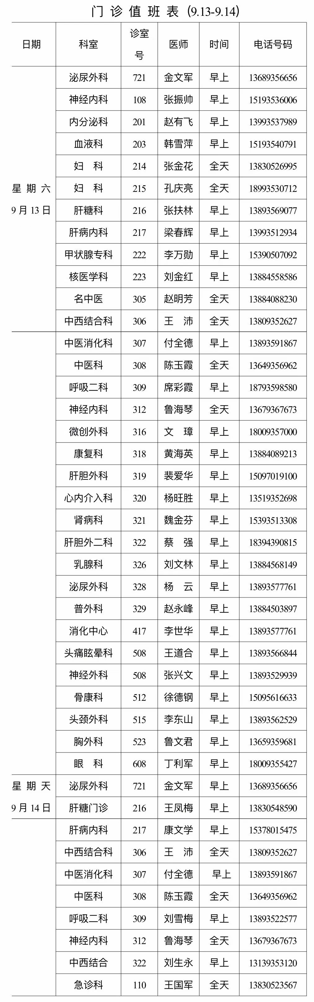 wuwei