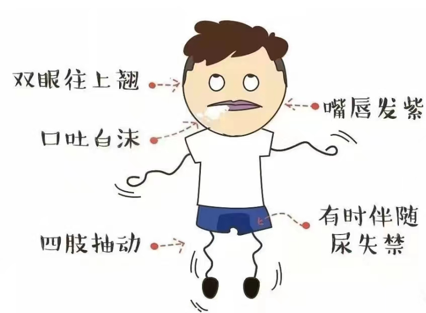 wuwei