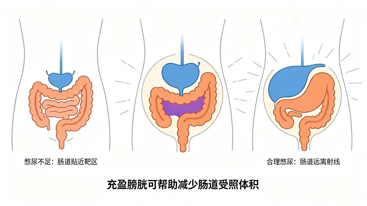 wuwei