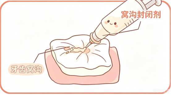 wuwei
