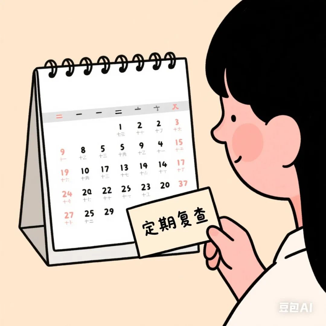 wuwei