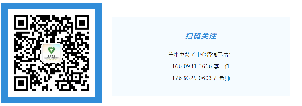 wuwei