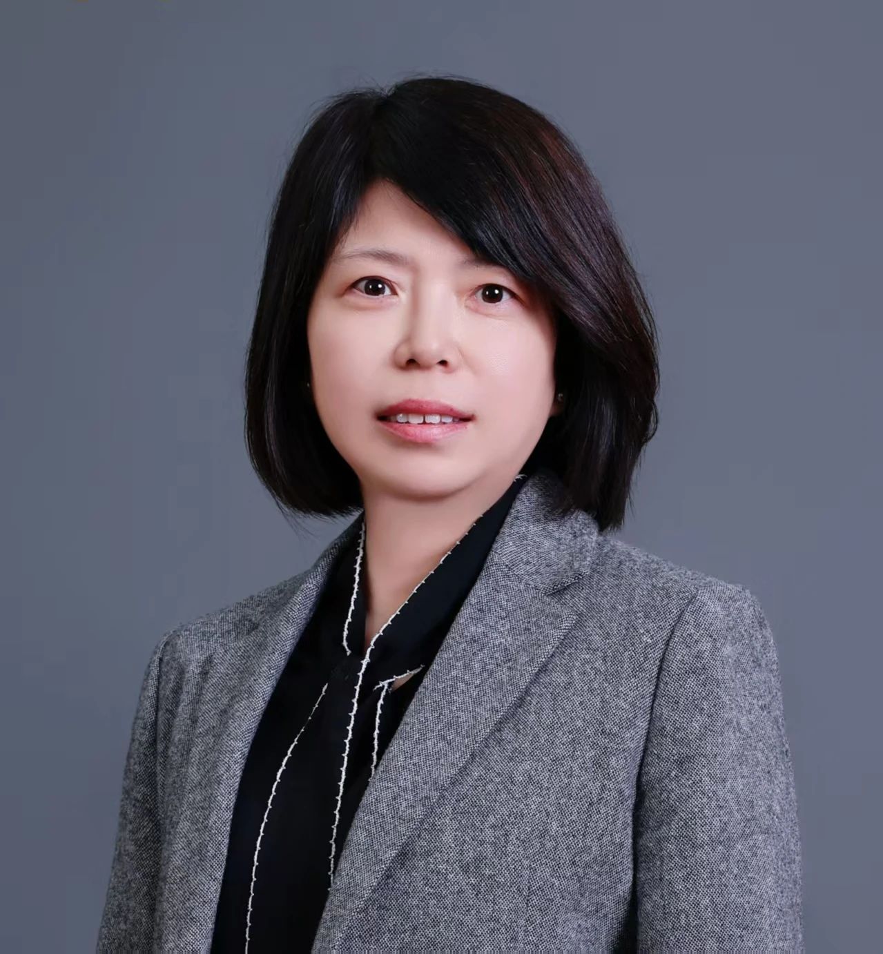 wuwei