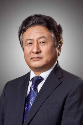 wuwei