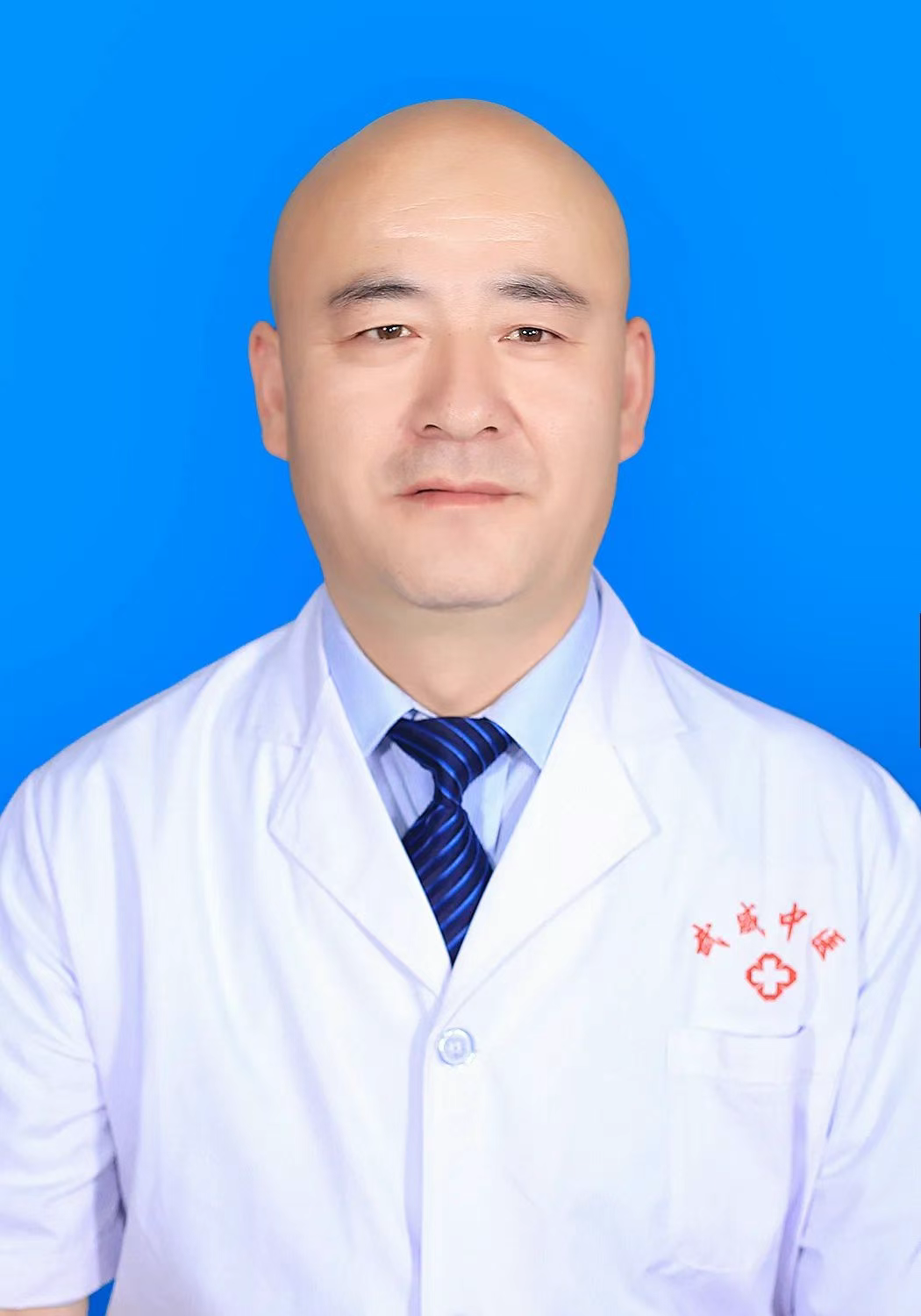 wuwei