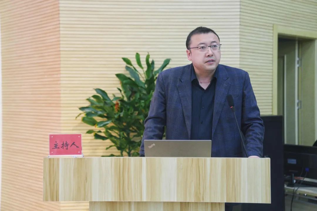 wuwei
