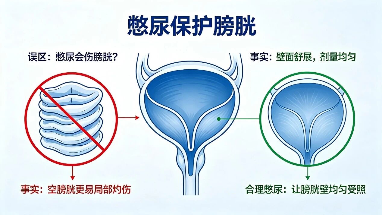 wuwei