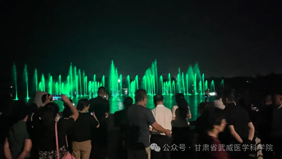 wuwei
