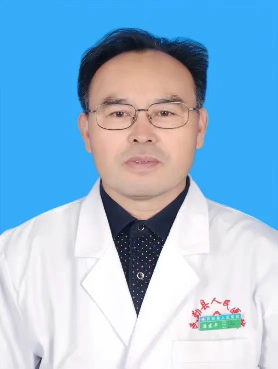 wuwei