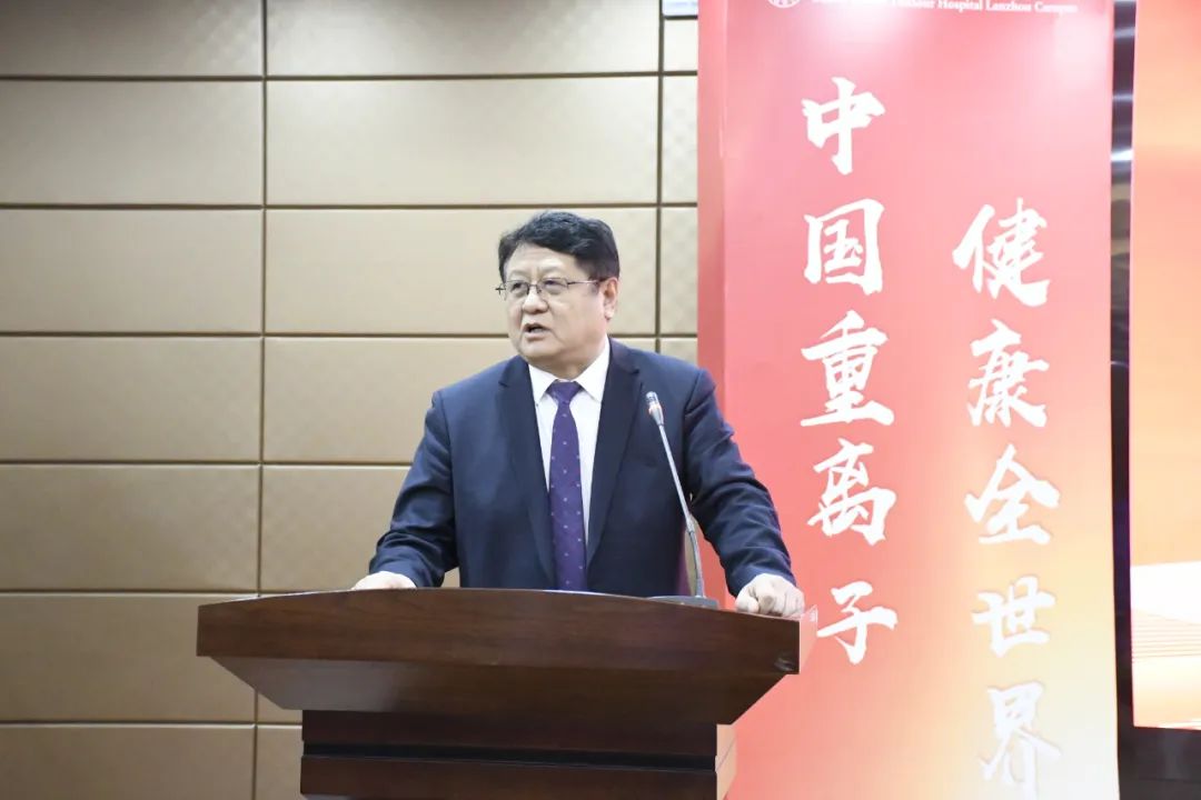 wuwei