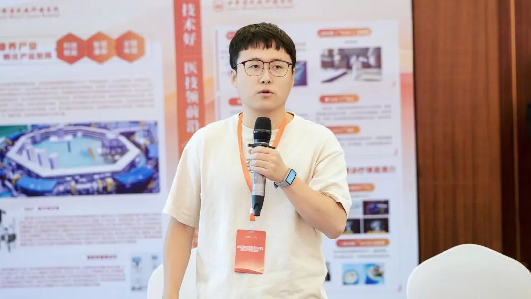 wuwei