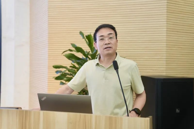 wuwei