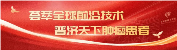 wuwei