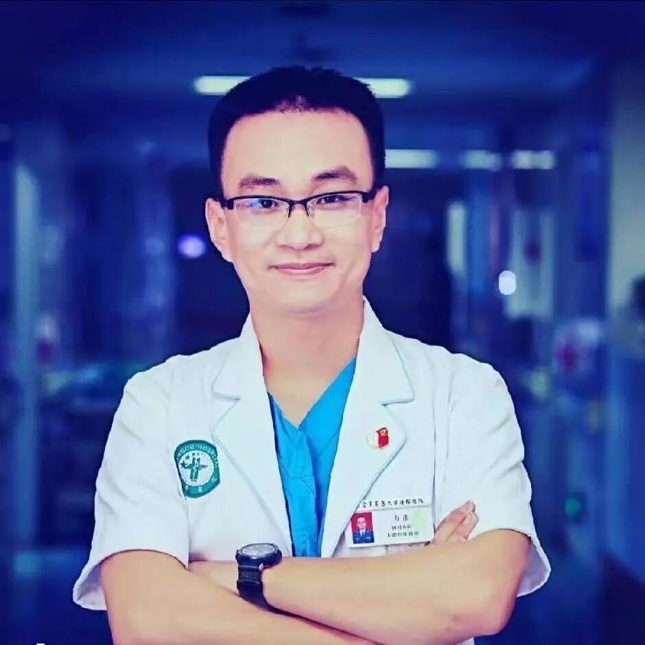 wuwei