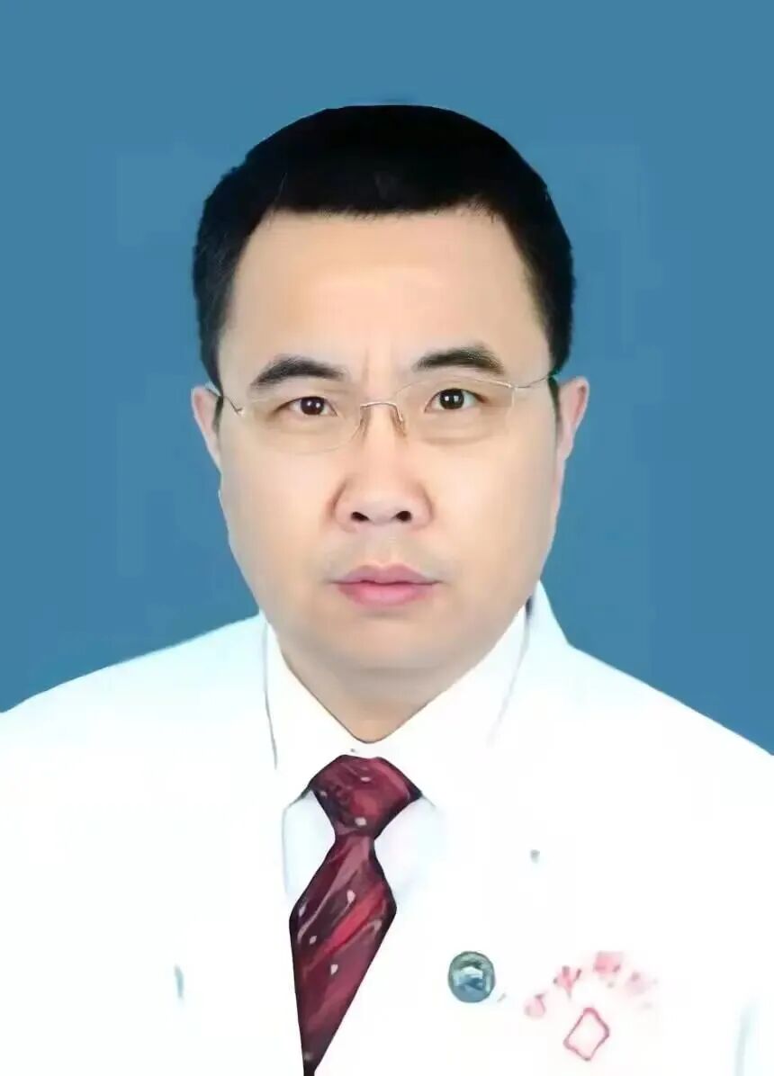 wuwei
