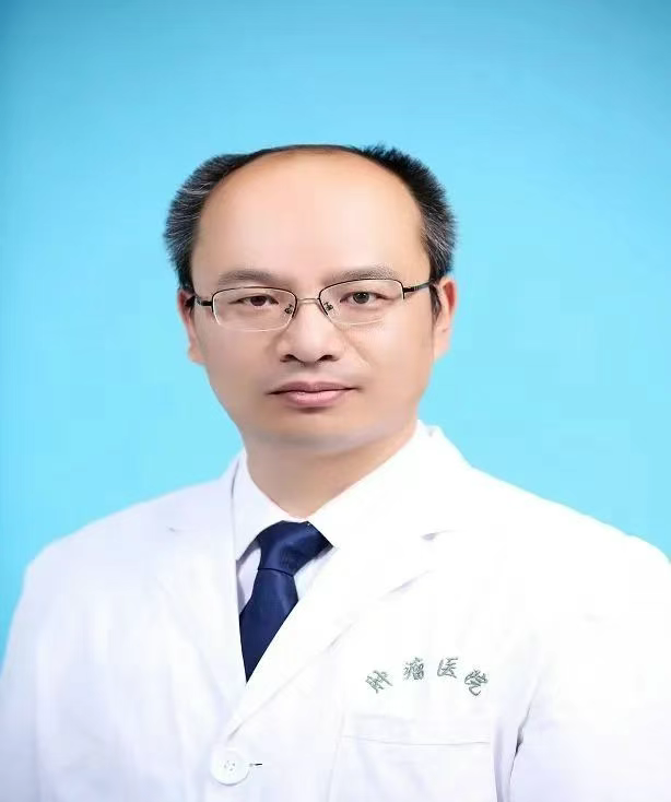 wuwei