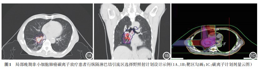 wuwei