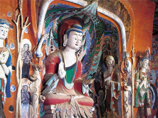 wuwei