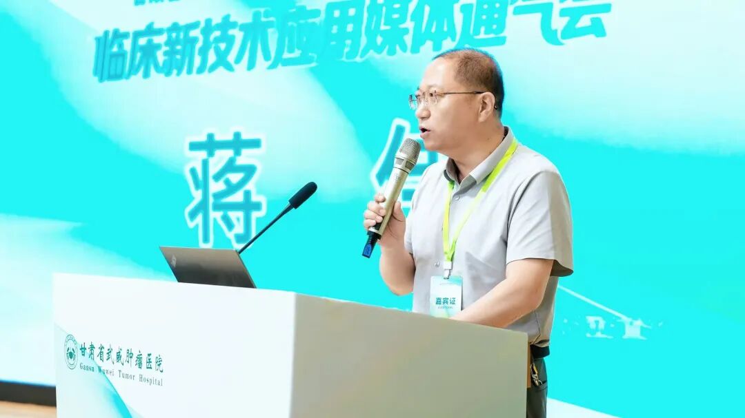 wuwei