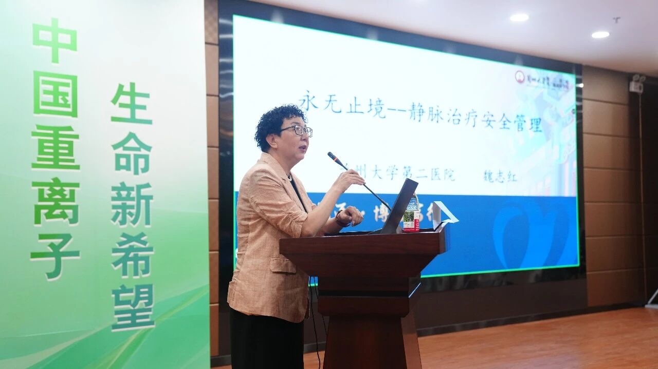 wuwei