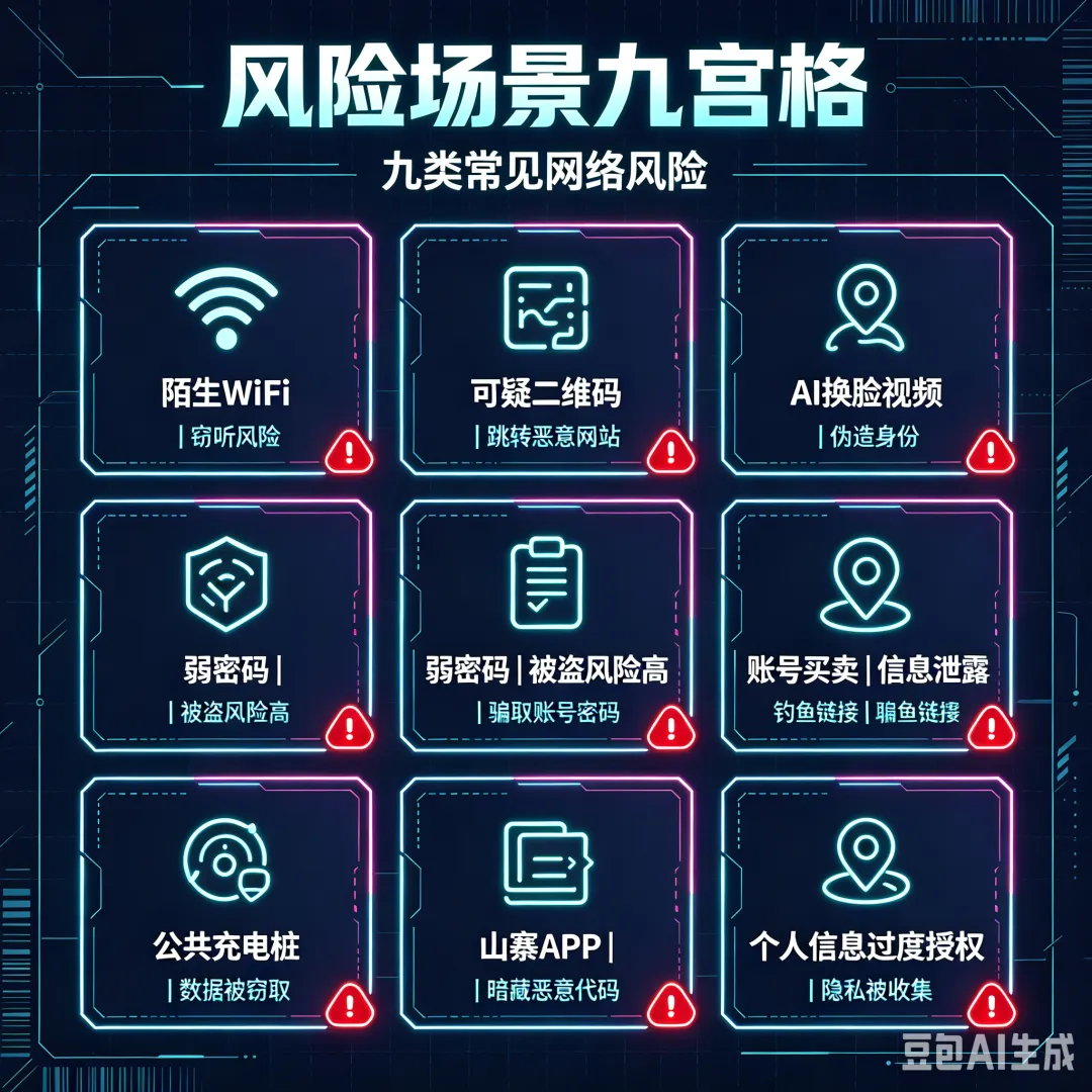 wuwei