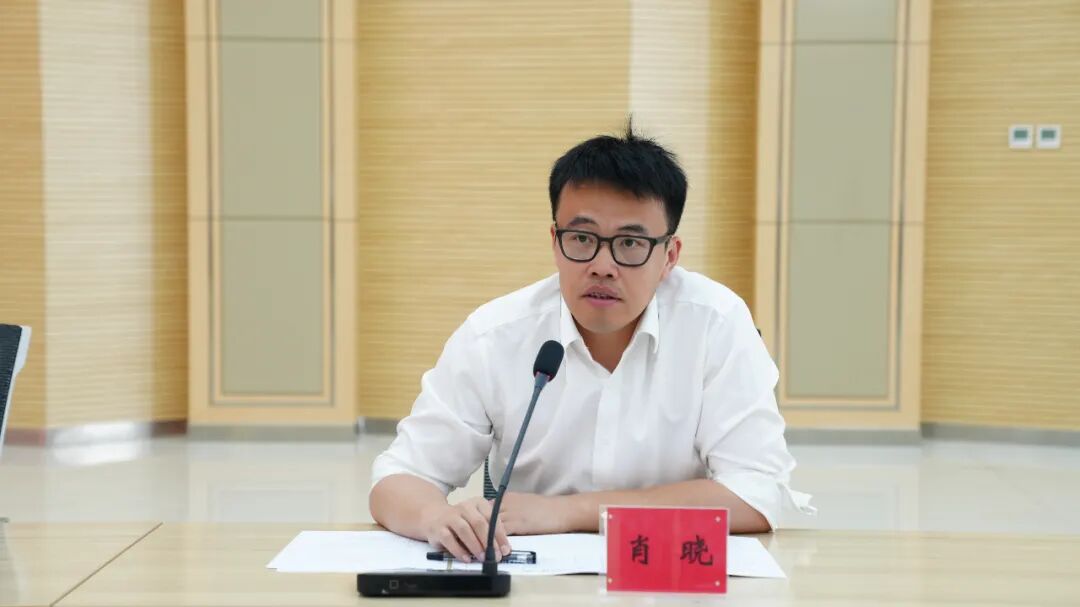 wuwei