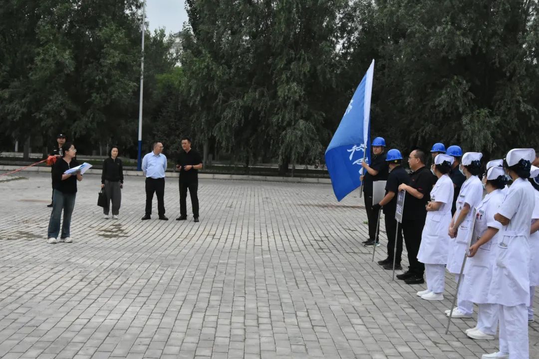 wuwei